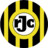 Roda JC Kerkrade Icon